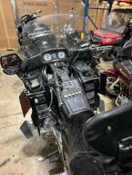 Thumbnail Photo 3 for 1998 Honda Gold Wing