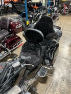 Thumbnail Photo 2 for 1998 Honda Gold Wing