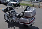 Thumbnail Photo 3 for 1998 Honda Gold Wing