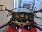 Thumbnail Photo 2 for 1998 Honda Interceptor 800 for Sale by Owner
