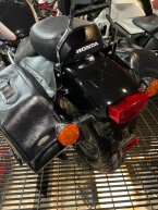 Thumbnail Photo 3 for 1998 Honda Magna 750 Deluxe