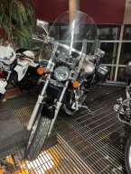 Thumbnail Photo 2 for 1998 Honda Magna 750 Deluxe