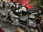 Thumbnail Photo 1 for 1998 Honda Magna 750 Deluxe