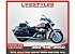 1998 Honda Shadow