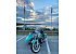 1998 Honda Shadow ACE Tour