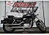 1998 Honda Shadow