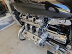 Thumbnail Photo 4 for 1998 Honda Valkyrie Valkyrie for Sale by Owner