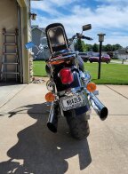 Thumbnail Photo 1 for 1998 Honda Valkyrie Valkyrie for Sale by Owner