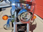 Thumbnail Photo 5 for 1998 Honda Valkyrie Valkyrie for Sale by Owner