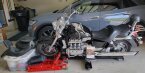 Thumbnail Photo 2 for 1998 Honda Valkyrie Valkyrie for Sale by Owner