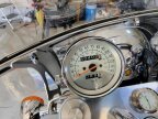 Thumbnail Photo 3 for 1998 Honda Valkyrie Valkyrie for Sale by Owner