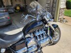Thumbnail Photo 6 for 1998 Honda Valkyrie Valkyrie for Sale by Owner