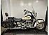 1998 Honda Valkyrie