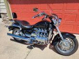 1998 Honda Valkyrie Valkyrie