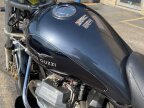 Thumbnail Photo 4 for 1998 Moto Guzzi V11