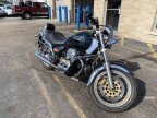 Thumbnail Photo 5 for 1998 Moto Guzzi V11