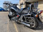 Thumbnail Photo 3 for 1998 Moto Guzzi V11