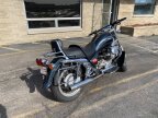 Thumbnail Photo 6 for 1998 Moto Guzzi V11