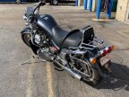 Thumbnail Photo 1 for 1998 Moto Guzzi V11