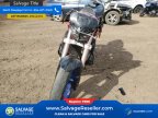 Thumbnail Photo 3 for New 1998 Suzuki Bandit 1200