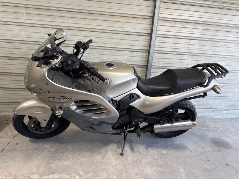 Motorcycles for Sale near Nags Head, North Carolina - Motorcycles
