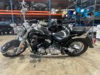 Thumbnail Photo 4 for 1998 Yamaha V Star 650