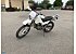1998 Yamaha XT225