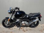 Thumbnail Photo 5 for 1999 BMW R1100R