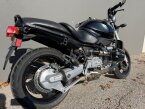 Thumbnail Photo 2 for 1999 BMW R1100R