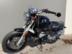 Thumbnail Photo 6 for 1999 BMW R1100R