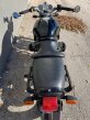 Thumbnail Photo 3 for 1999 BMW R1100R