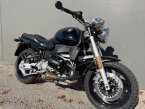 Thumbnail Photo 1 for 1999 BMW R1100R