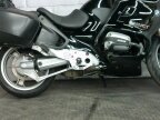 Thumbnail Photo 2 for 1999 BMW R1100RT