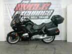 Thumbnail Photo 4 for 1999 BMW R1100RT