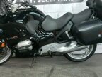 Thumbnail Photo 6 for 1999 BMW R1100RT