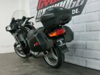 Thumbnail Photo 5 for 1999 BMW R1100RT
