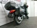 Thumbnail Photo 3 for 1999 BMW R1100RT