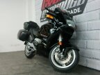 Thumbnail Photo 1 for 1999 BMW R1100RT