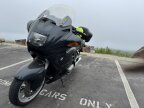 Thumbnail Photo 4 for 1999 BMW R1100RT
