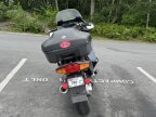 Thumbnail Photo 1 for 1999 BMW R1100RT