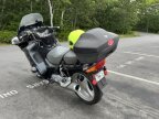 Thumbnail Photo 2 for 1999 BMW R1100RT
