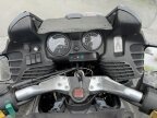 Thumbnail Photo 3 for 1999 BMW R1100RT