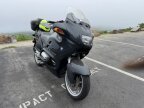 Thumbnail Photo 5 for 1999 BMW R1100RT