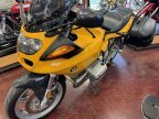 Thumbnail Photo 4 for 1999 BMW R1100S