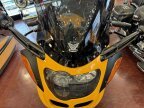 Thumbnail Photo 3 for 1999 BMW R1100S