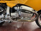 Thumbnail Photo 5 for 1999 BMW R1100S