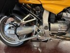 Thumbnail Photo 6 for 1999 BMW R1100S