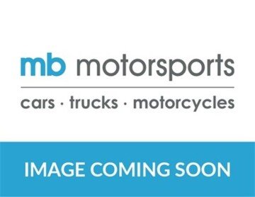 1999 BMW R1200C