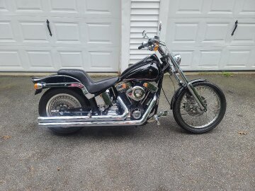 1999 CMC Other CMC Models