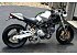 1999 Ducati Monster 900